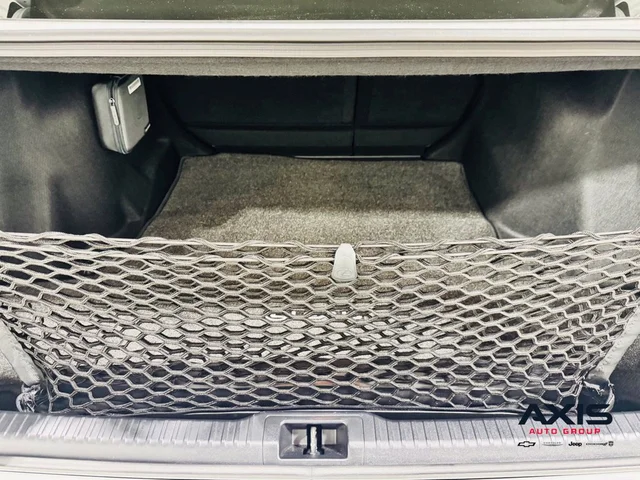 SEMINUEVOS LEXUS IS 350 a Estados en autogozo