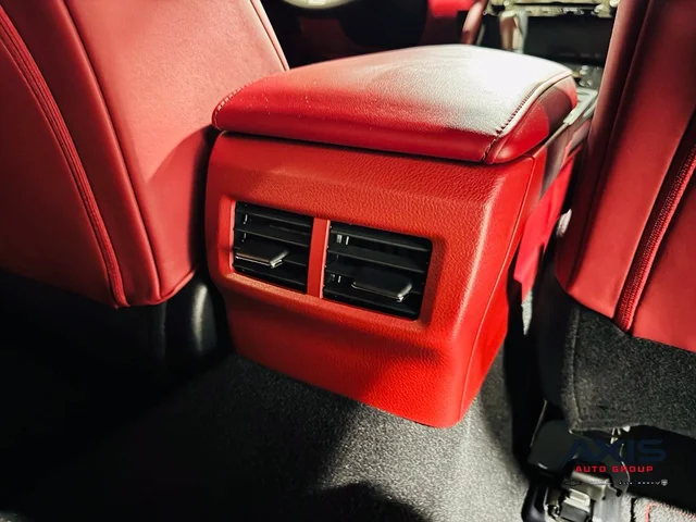 SEMINUEVOS LEXUS IS 350 a Estados en autogozo