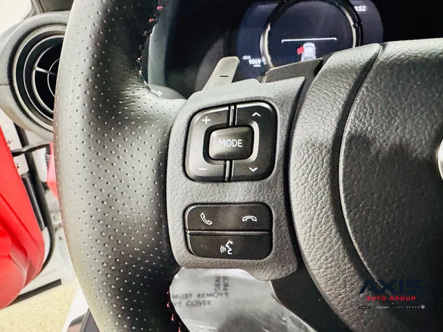 SEMINUEVOS LEXUS IS 350 a Estados en autogozo