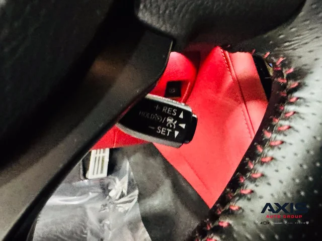 SEMINUEVOS LEXUS IS 350 a Estados en autogozo