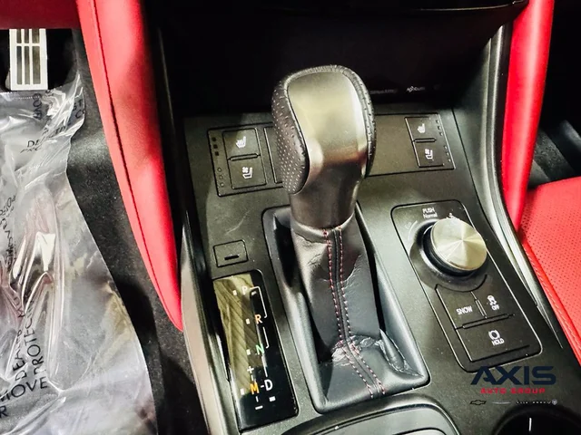 SEMINUEVOS LEXUS IS 350 a Estados en autogozo