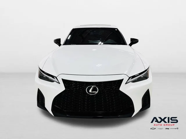 SEMINUEVOS LEXUS IS 350 a Estados en autogozo