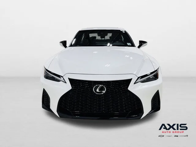 SEMINUEVOS LEXUS IS 350 a Estados en autogozo