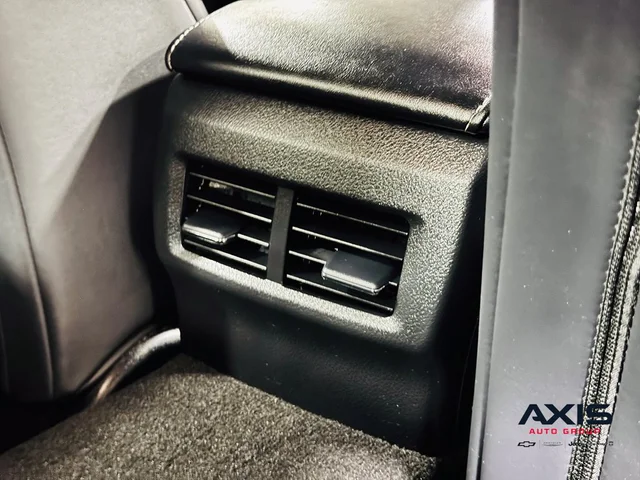 SEMINUEVOS LEXUS IS 350 a Estados en autogozo