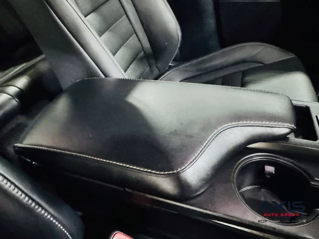 SEMINUEVOS LEXUS IS 350 a Estados en autogozo