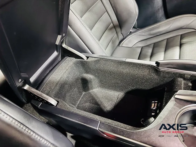 SEMINUEVOS LEXUS IS 350 a Estados en autogozo