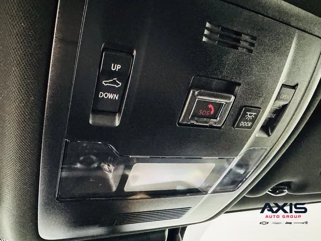 SEMINUEVOS LEXUS IS 350 a Estados en autogozo