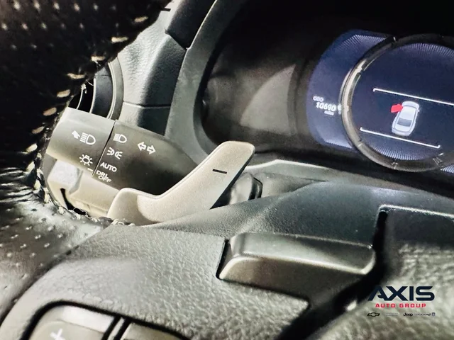 SEMINUEVOS LEXUS IS 350 a Estados en autogozo