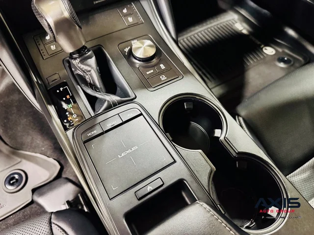 SEMINUEVOS LEXUS IS 350 a Estados en autogozo