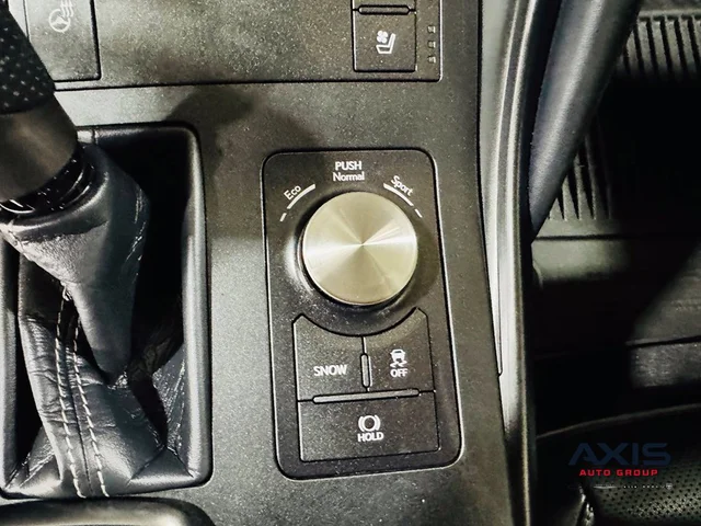 SEMINUEVOS LEXUS IS 350 a Estados en autogozo