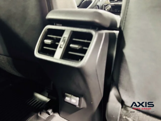 SEMINUEVOS LEXUS UX 250h a Estados en autogozo