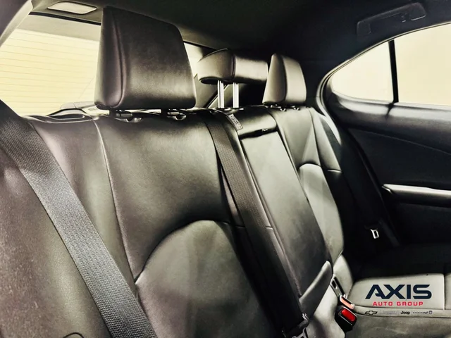 SEMINUEVOS LEXUS UX 250h a Estados en autogozo