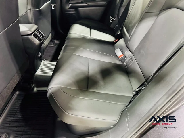 SEMINUEVOS LEXUS UX 250h a Estados en autogozo