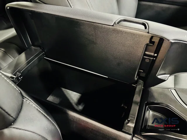 SEMINUEVOS LEXUS UX 250h a Estados en autogozo