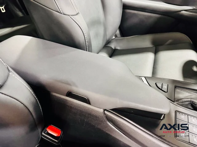 SEMINUEVOS LEXUS UX 250h a Estados en autogozo