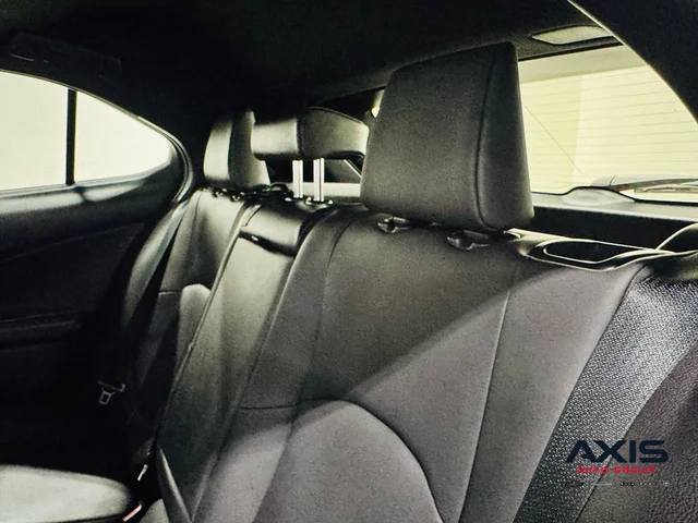 SEMINUEVOS LEXUS UX 250h a Estados en autogozo