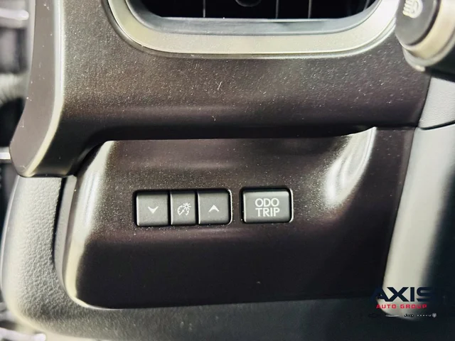 SEMINUEVOS LEXUS UX 250h a Estados en autogozo