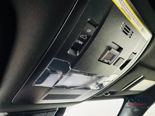 SEMINUEVOS LEXUS UX 250h a Estados en autogozo