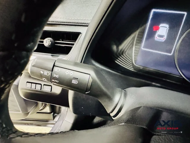 SEMINUEVOS LEXUS UX 250h a Estados en autogozo
