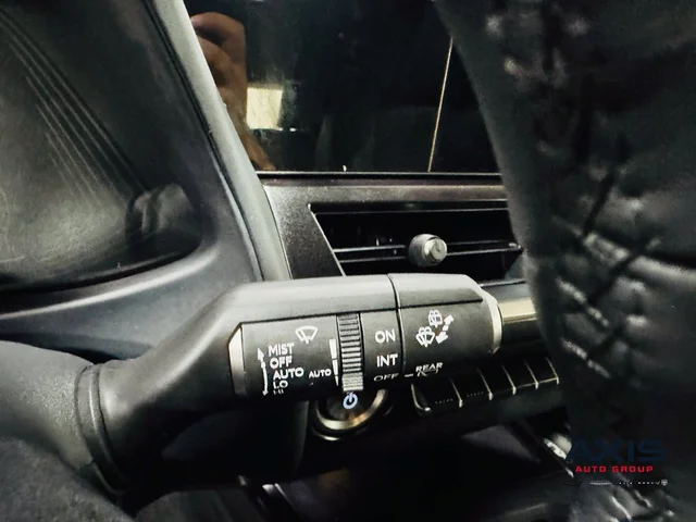 SEMINUEVOS LEXUS UX 250h a Estados en autogozo