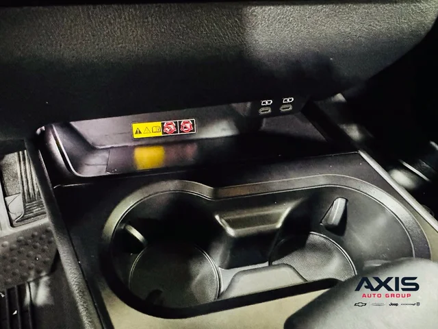 SEMINUEVOS LEXUS UX 250h a Estados en autogozo