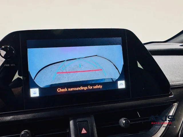 SEMINUEVOS LEXUS UX 250h a Estados en autogozo