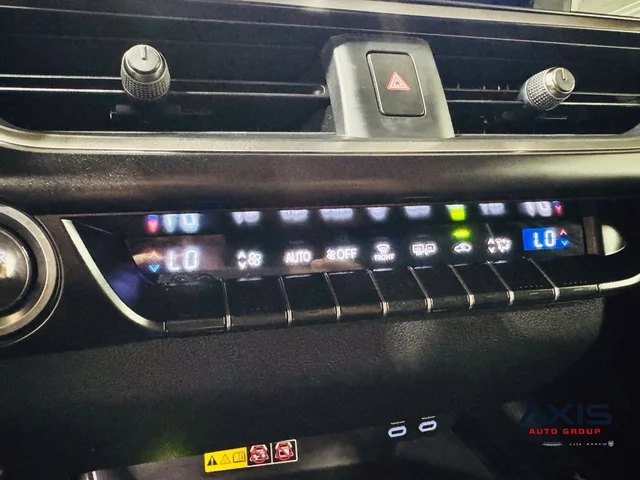 SEMINUEVOS LEXUS UX 250h a Estados en autogozo