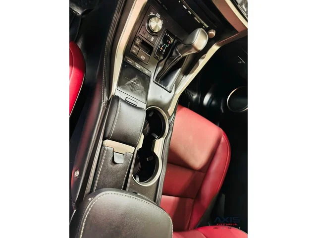 SEMINUEVOS LEXUS NX 300 a Estados en autogozo