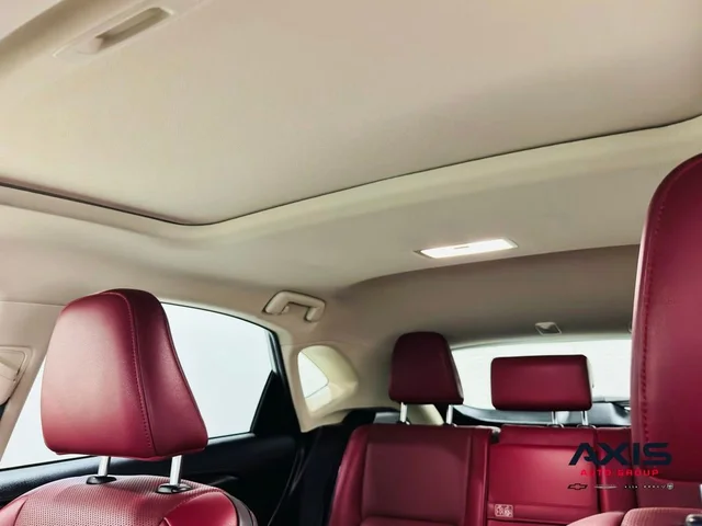SEMINUEVOS LEXUS NX 300 a Estados en autogozo