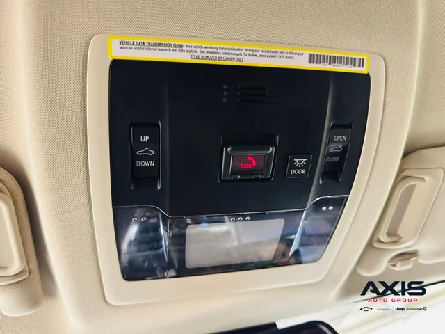 SEMINUEVOS LEXUS NX 300 a Estados en autogozo