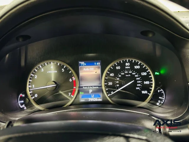 SEMINUEVOS LEXUS NX 300 a Estados en autogozo