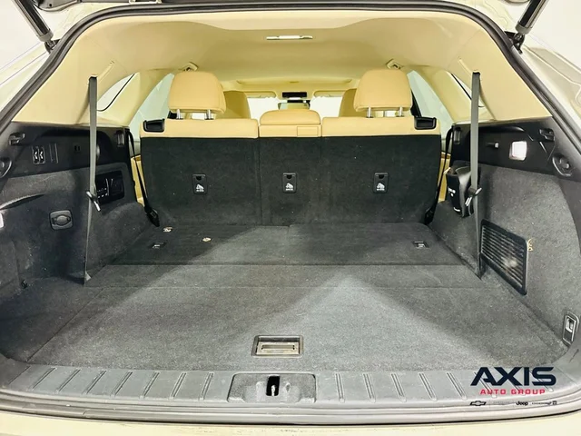 SEMINUEVOS LEXUS RX a Estados en autogozo