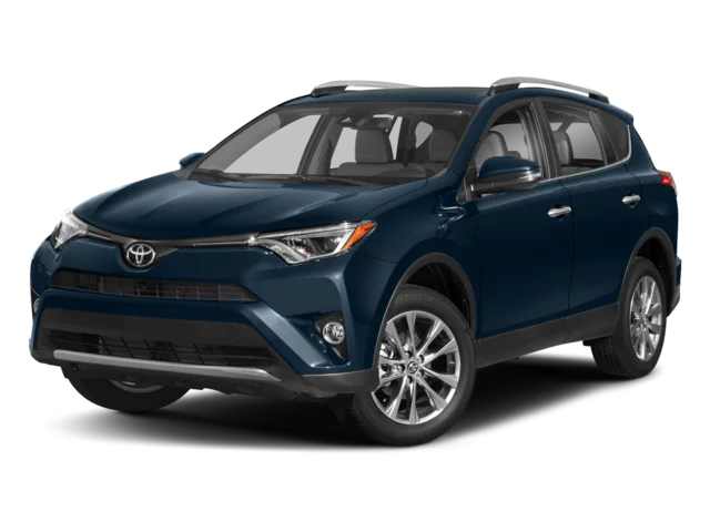 SEMINUEVOS TOYOTA RAV4 a Estados en autogozo