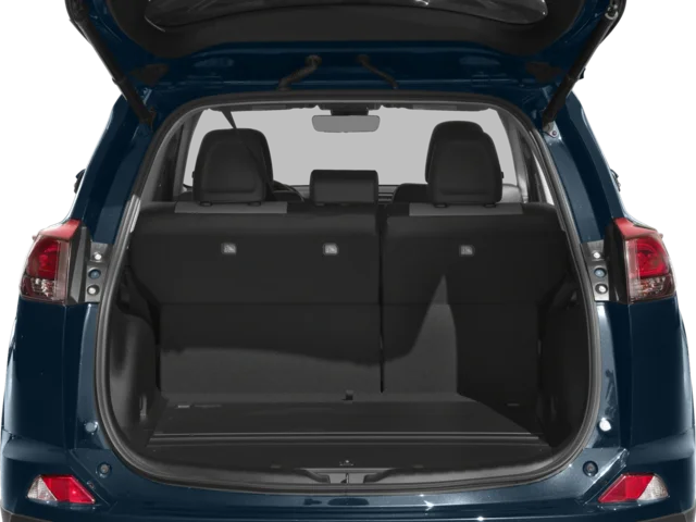 SEMINUEVOS TOYOTA RAV4 a Estados en autogozo