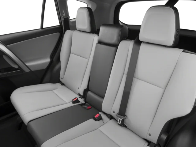 SEMINUEVOS TOYOTA RAV4 a Estados en autogozo