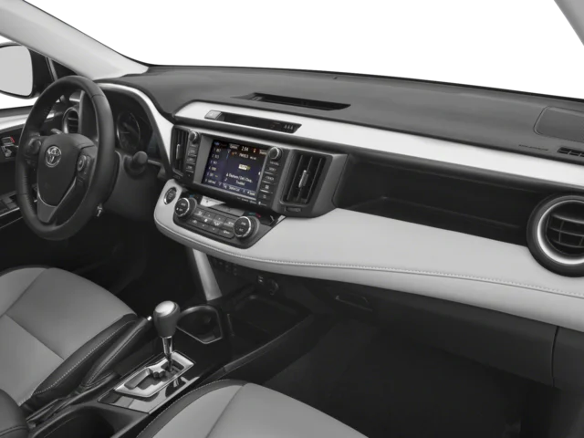 SEMINUEVOS TOYOTA RAV4 a Estados en autogozo