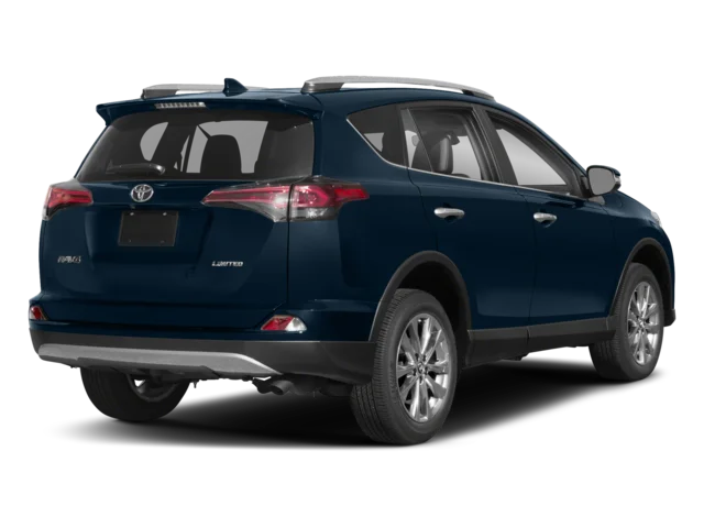 SEMINUEVOS TOYOTA RAV4 a Estados en autogozo