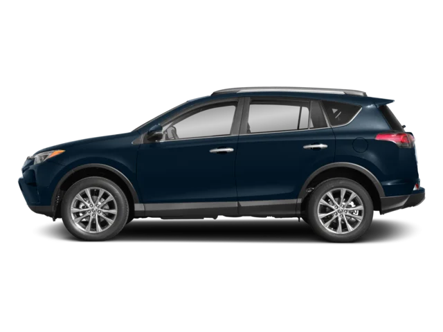 SEMINUEVOS TOYOTA RAV4 a Estados en autogozo