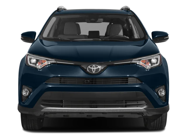 SEMINUEVOS TOYOTA RAV4 a Estados en autogozo