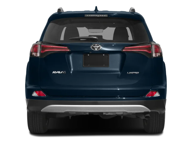 SEMINUEVOS TOYOTA RAV4 a Estados en autogozo