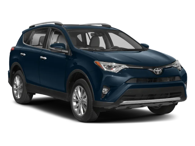 SEMINUEVOS TOYOTA RAV4 a Estados en autogozo