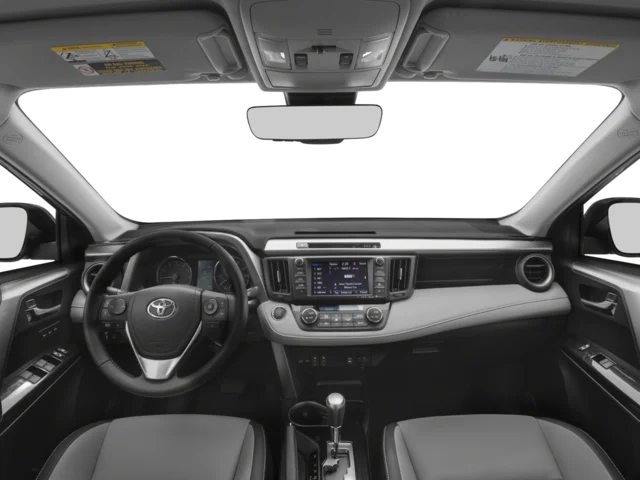 SEMINUEVOS TOYOTA RAV4 a Estados en autogozo