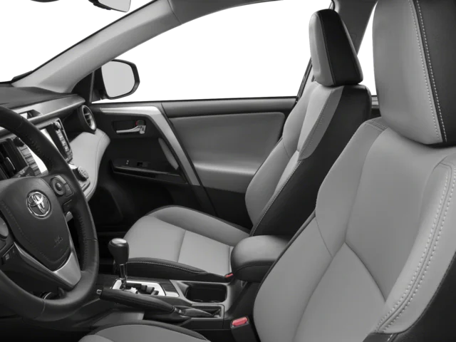SEMINUEVOS TOYOTA RAV4 a Estados en autogozo