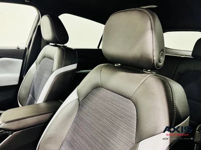 SEMINUEVOS BUICK Envista a Estados en autogozo