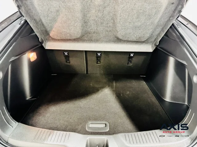 SEMINUEVOS BUICK Envista a Estados en autogozo