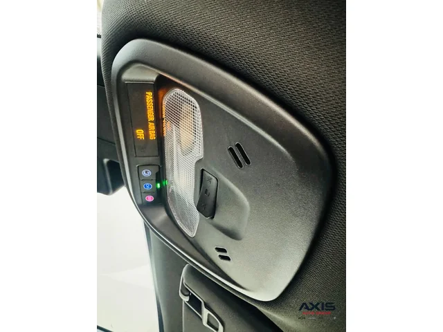 SEMINUEVOS BUICK Envista a Estados en autogozo
