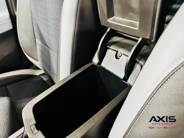 SEMINUEVOS BUICK Envista a Estados en autogozo