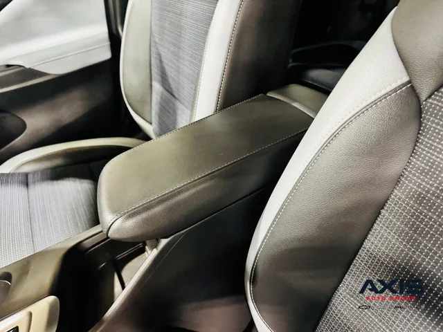 SEMINUEVOS BUICK Envista a Estados en autogozo