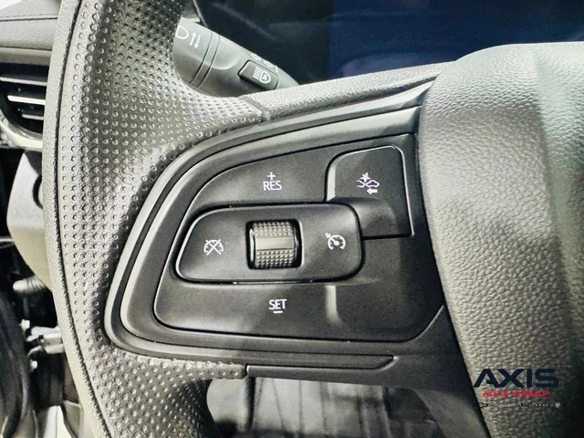 SEMINUEVOS BUICK Envista a Estados en autogozo
