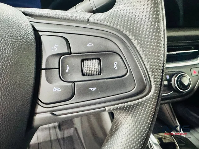 SEMINUEVOS BUICK Envista a Estados en autogozo